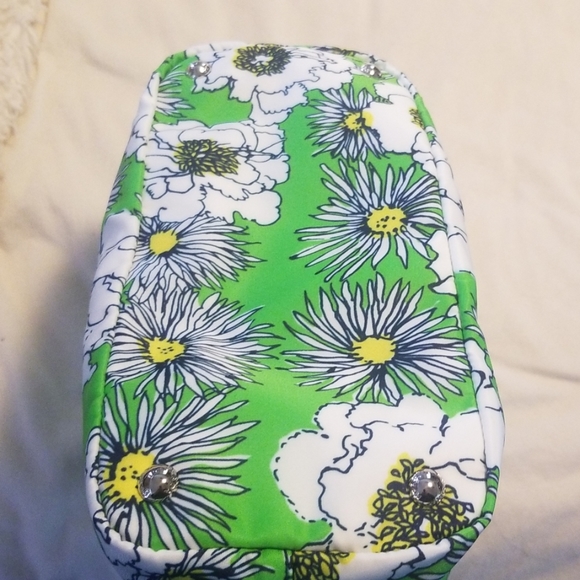 NWT Prada tessuto nylon tote - Picture 5 of 12